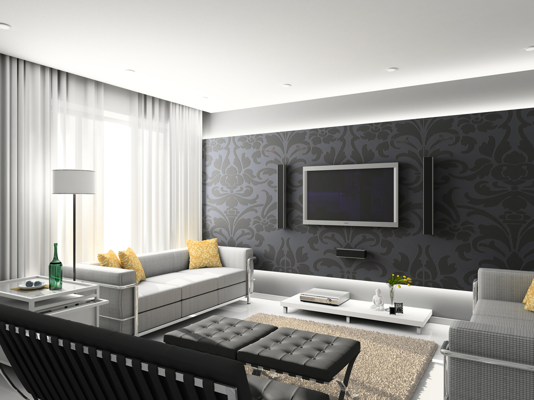 CHATRIAN IMMOBILIER / Sale