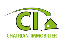 CHATRIAN IMMOBILIER